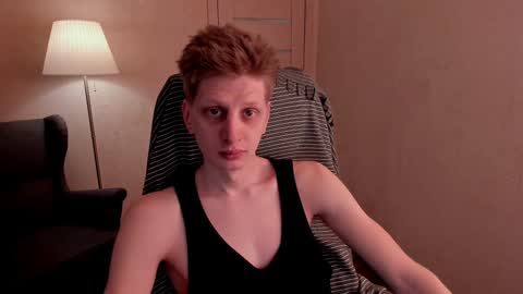 Snapshot of slim_andy chatting on January 31, 7:29 am Andy online show from January 31, 7:29 am