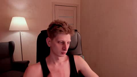 Snapshot of slim_andy chatting on January 31, 1:34 pm Andy online show from January 31, 1:34 pm