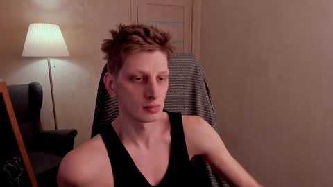 Snapshot of slim_andy chatting on February 2, 10:35 am Andy online show from February 2, 10:35 am