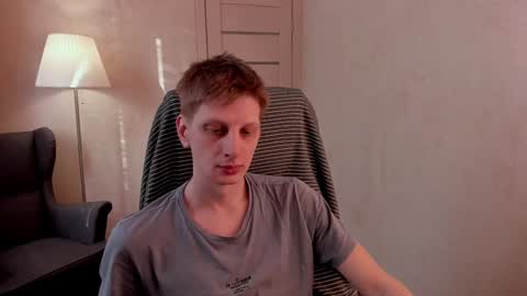 Snapshot of slim_andy chatting on February 7, 10:29 am Andy online show from February 7, 10:29 am