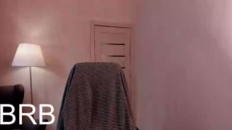 Snapshot of slim_andy chatting on February 16, 10:43 am Andy online show from February 16, 10:43 am