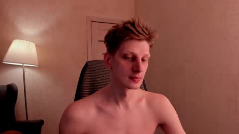 Snapshot of slim_andy chatting on February 21, 2:27 pm Andy online show from February 21, 2:27 pm