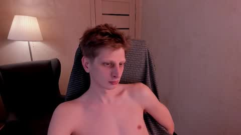 Snapshot of slim_andy chatting on February 28, 1:25 pm Andy online show from February 28, 1:25 pm