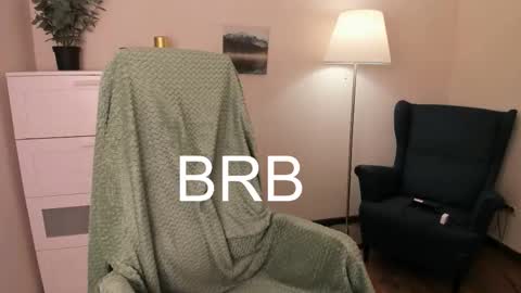 Andy online show from January 16, 8:46 pm