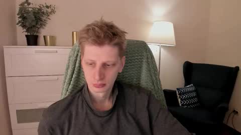 Andy online show from February 17, 10:23 am