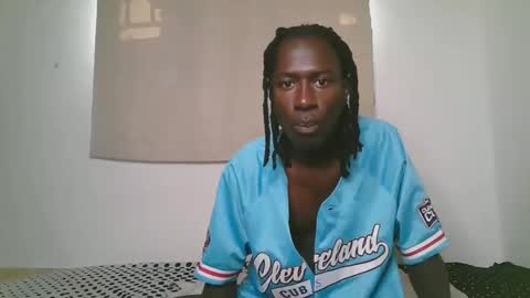 Snapshot of slim_babe2 chatting on November 16, 5:13 am kayz online show from November 16, 5:13 am