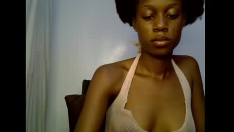 Lily online show from May 31, 7:59 am