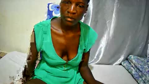 slim_cate online show from December 5, 9:29 am