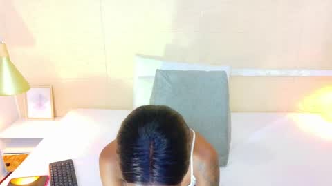 Snapshot of slim_chocobar18 chatting on November 20, 2:06 pm slim_chocobar18 online show from November 20, 2:06 pm