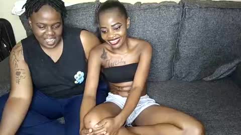 slim desire15 online show from July 31, 6:40 pm