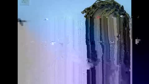 Crystal online show from May 22, 10:21 am