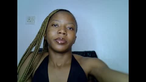 Crystal online show from June 17, 2:29 pm