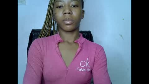 Crystal online show from June 28, 8:42 am