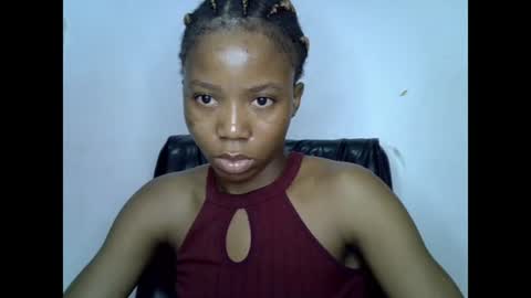 Crystal online show from July 6, 8:22 am