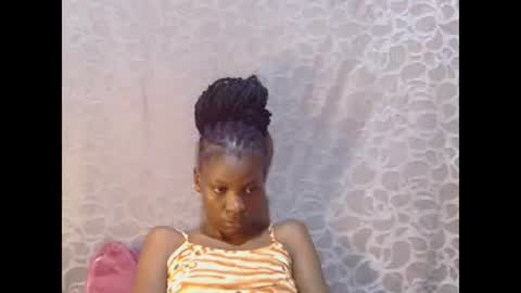 slim_girl01 online show from January 27, 7:24 pm