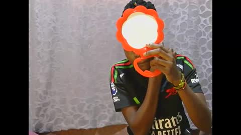 slim_girl01 online show from February 2, 8:02 am