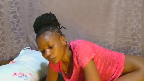 slim_girl01 online show from November 24, 7:41 am