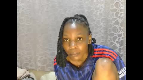 Snapshot of slim_girl01 chatting on May 8, 5:18 pm slim_girl01 online show from May 8, 5:18 pm