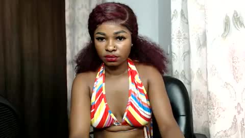 Slim girl23 online show from March 18, 7:00 am