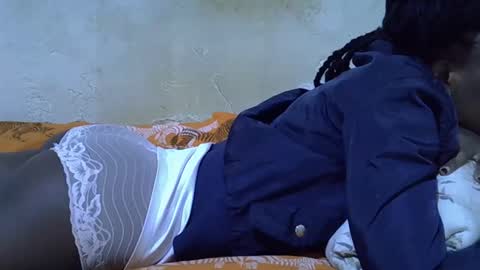 slim_girl3 online show from October 29, 2:08 pm