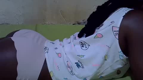 slim_girl3 online show from January 14, 8:14 pm