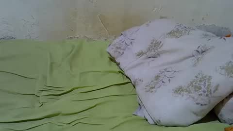 slim_girl3 online show from February 17, 9:17 am