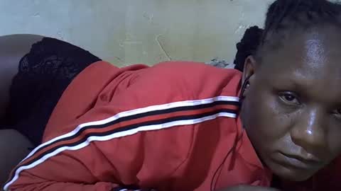 slim_girl3 online show from March 14, 7:41 pm