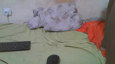 slim_girl3 online show from April 24, 7:22 am