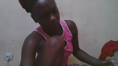 slim_girl3 online show from April 26, 1:58 am