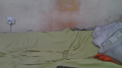 Snapshot of slim_girl3 chatting on May 13, 6:16 pm slim_girl3 online show from May 13, 6:16 pm