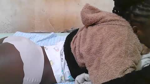 Snapshot of slim_girl3 chatting on June 26, 6:18 am slim_girl3 online show from June 26, 6:18 am