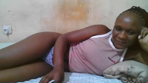 Snapshot of slim_girl3 chatting on July 5, 5:31 pm slim_girl3 online show from July 5, 5:31 pm