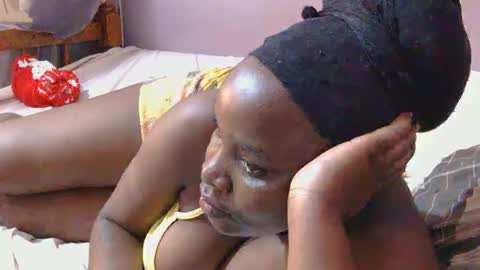 slim_joy online show from May 2, 7:24 am