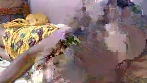 slim_joy online show from May 5, 6:38 pm