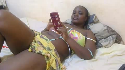 Snapshot of slim_joy chatting on July 19, 5:38 pm slim_joy online show from July 19, 5:38 pm