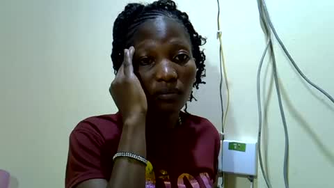 Snapshot of slim_kiteey chatting on July 13, 5:38 pm slim_kiteey online show from July 13, 5:38 pm