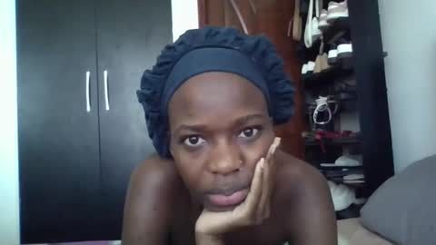slim_l2 online show from March 10, 12:43 pm