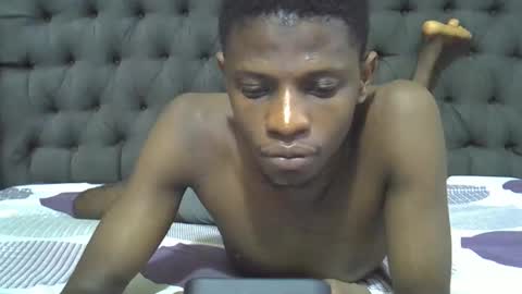 Snapshot of slim_long01 chatting on May 16, 6:21 am slim long01 online show from May 16, 6:21 am