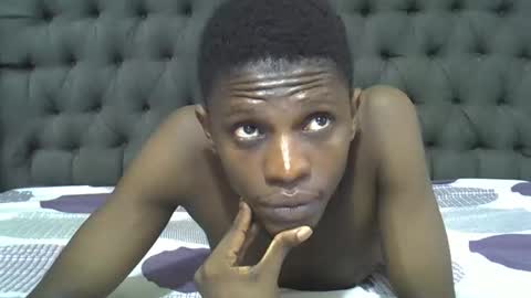 Snapshot of slim_long01 chatting on May 16, 6:32 am slim long01 online show from May 16, 6:32 am