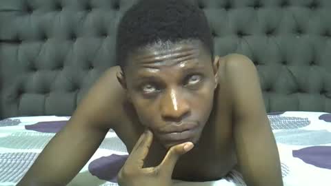 Snapshot of slim_long01 chatting on May 16, 6:43 am slim long01 online show from May 16, 6:43 am