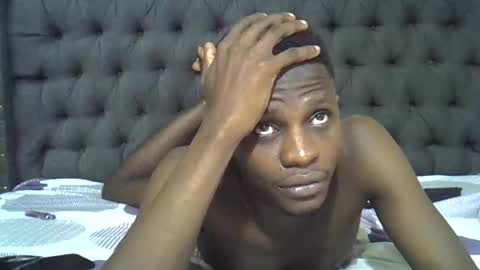 Snapshot of slim_long01 chatting on June 10, 7:13 pm slim long01 online show from June 10, 7:13 pm