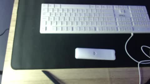 Snapshot of slim_master12 chatting on February 26, 1:11 am slim_master12 online show from February 26, 1:11 am