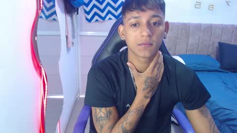 Snapshot of slim_master12 chatting on February 27, 5:58 pm slim_master12 online show from February 27, 5:58 pm