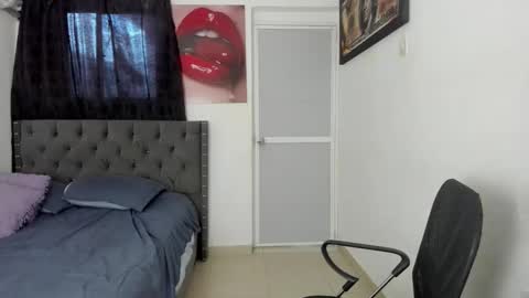 slim_master12 online show from June 9, 6:08 pm