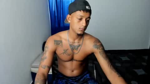 Snapshot of slim_master12 chatting on July 30, 6:18 pm slim_master12 online show from July 30, 6:18 pm