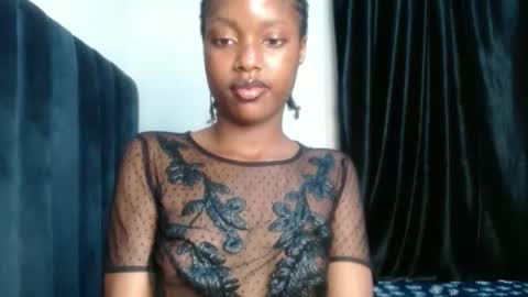 perry online show from February 5, 1:54 am