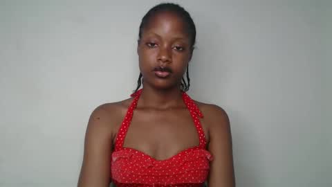 perry online show from February 11, 12:32 pm