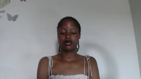 perry online show from February 12, 10:43 am