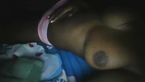slim_petite_ebony online show from September 16, 9:16 pm