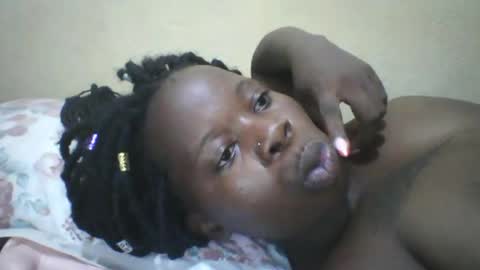 slim_petite_ebony online show from February 17, 10:05 pm